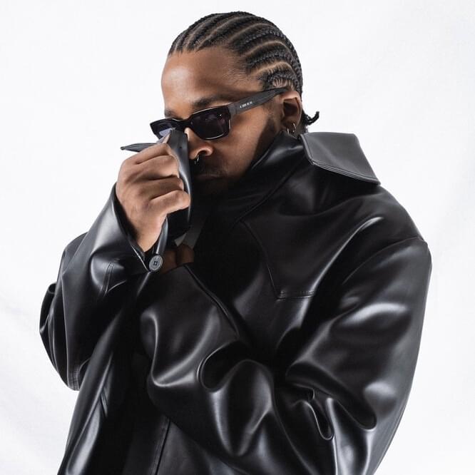 памон. Pleasure песня. Twos исполнитель. обложка unlimited pleasure. Don't be pleasure песня.